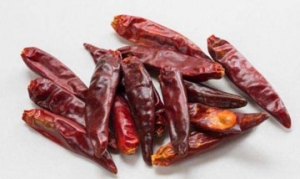 干辣椒 辣子鸡 油淋生菜 香辣虾 麻辣小龙虾