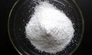 内酯 滑嫩豆花 黑芝麻糊豆花 彩椒火腿豆腐花