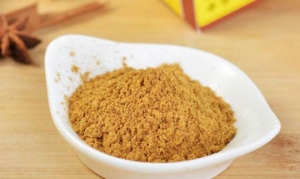 十三香 香麻土豆 千层肉饼 油焖尖椒 鲜肉釀蘑菇