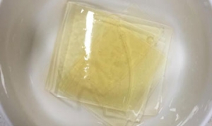 吉利丁 巧克力慕斯 玫瑰奶冻 提拉米苏 草莓果冻