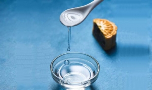 枧水 叉烧月饼 经典广式月饼 广式月饼