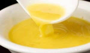 姜汁 沙姜凤爪 蟹粉鳜鱼 金针黑鱼卷 官烧目鱼