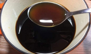 卤汁 卤肉卤蛋 卤猪蹄 红烧牛肉面 卤水鸡