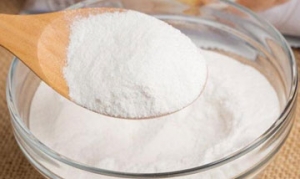 吉士粉 蓝莓芝士挞 黑芝麻蛋酥卷 蛋挞 蛋卷