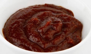 柱候酱 广式肠粉 广式焖牛腩 梅菜扣肉 啤酒焖鹅