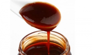 叉烧酱 叉烧肉 土豆蒸鸡翅 蜜汁叉烧 粤式枚叉