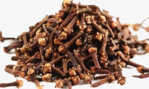 公丁香 卤鸡爪 卤味三拼 卤鸭 卤肉饭 葱油拌面