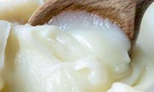 猪油 风味炒凉粉 老婆饼 核桃小酥饼 水晶虾饺