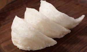 燕窝 雪梨燕窝 冰糖燕窝 橙香燕窝 藜麦燕窝