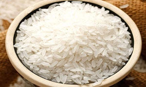 大米 火腿煲仔饭 川味粉蒸排骨 武汉面窝 生滚鱼片粥