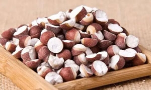 芡实 芡实薏米银耳羹 淮山芡实莲子柴鸡汤 健脾补虚粥