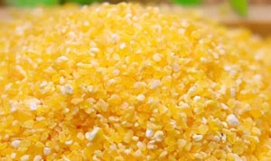 玉米糁 香芋排骨粥 腊八粥 红豆绿豆米糊 紫薯发糕