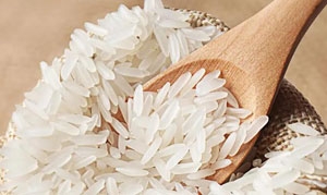 泰国香米 鸳鸯蛋包饭 潮汕海鲜砂锅粥 扬州炒饭