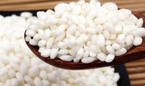 江米 蒸甜饭 红枣粽 腊八粥 蜜枣粽子 红枣切糕 八宝粥